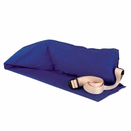 Coussin d'alimentation + 1 housse