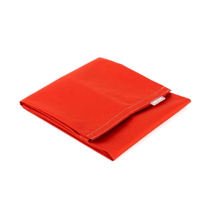 1 housse supplémentaire pour coussin d'alimentation