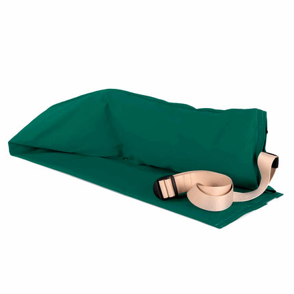 Coussin d'alimentation + 1 housse