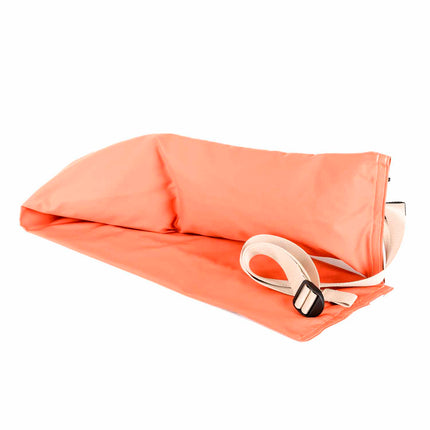 Coussin d'alimentation + 1 housse
