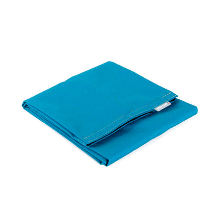 1 housse supplémentaire pour coussin d'alimentation