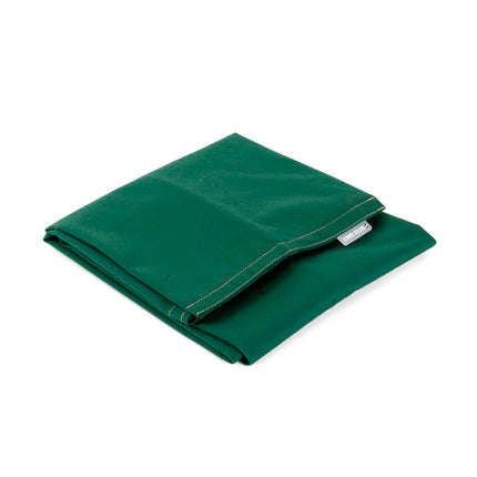 1 housse supplémentaire pour coussin d'alimentation