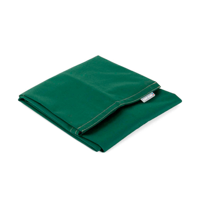 1 housse supplémentaire pour coussin d'alimentation