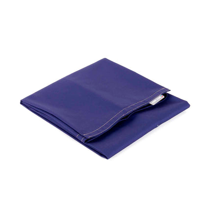 1 housse supplémentaire pour coussin d'alimentation