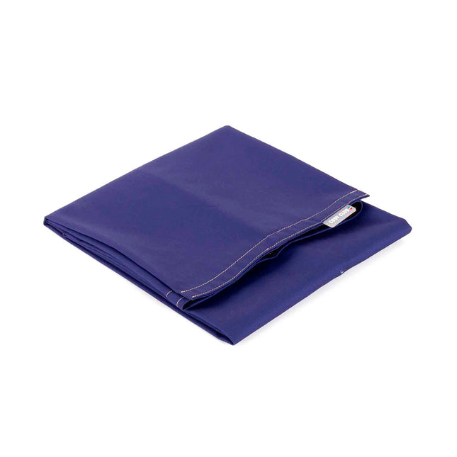 1 housse supplémentaire pour coussin d'alimentation