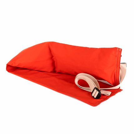 Coussin d'alimentation + 1 housse