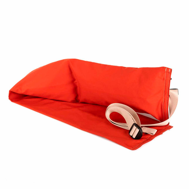 Coussin d'alimentation + 1 housse